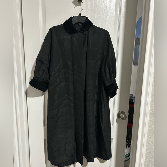 Bonnie Cashin Weather wear vintage - Picture 9 of 9